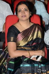 Vinavayya Ramayya Movie Audio Launch